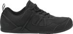 Xero Shoes Men’s Prio Barefoot Sneakers - Black