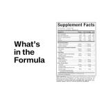 MuscleTech Vapor X5 Pre Workout Powder - Blue Raspberry