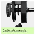 BowFlex 1090 SelectTech Adjustable Dumbbell