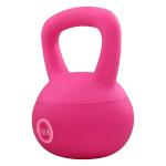 Fitvids Color-Coded Soft Kettlebells for All