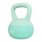 Soft Kettlebells for All - Color Coded Options
