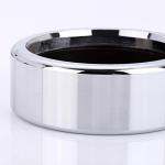 Fox Claw Olympic Barbell Collars - Quick Release