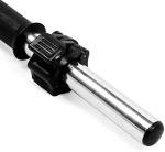 Barbell Collars Clips - Quick Release 2 Pack