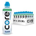 Core Hydration Balanced Water Sport Cap 24-Pack