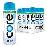 Core Hydration Balanced Water, 1.3L (12 Pack)