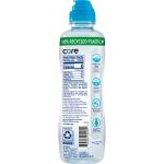 Core Hydration Balanced Water Sport Cap 24-Pack