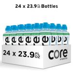 Core Hydration Balanced Water Sport Cap 24-Pack