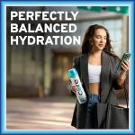 Core Hydration Balanced Water, 1.3L (12 Pack)