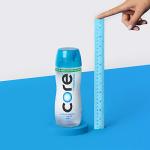 CORE Hydration Perfect 7.4 pH Water, 20 oz Pack