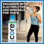 Core Hydration Balanced Water Sport Cap 24-Pack