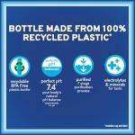 Core Hydration Balanced Water, 24 Bottles, 500ml