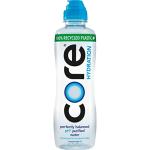 CORE Hydration Nutrient Water, 23.9 fl oz (15-Pack)