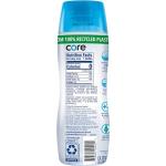 CORE Hydration Perfect 7.4 pH Water, 20 oz Pack