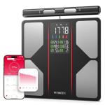FITINDEX Smart Scale with Body Composition Analyzer
