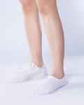 IDEGG No Show Ankle Socks for Men and Women