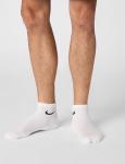 Nike Everyday Cushioned Ankle Socks - 6 Pairs