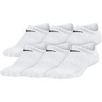Nike Kids' Everyday Cushioned Socks (6 Pairs)