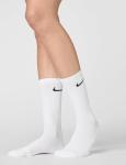 NIKE Performance Cushion Crew Socks - 6 Pairs