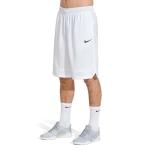 Nike Everyday Cushioned Training Socks, 6 Pairs