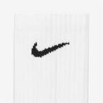 NIKE Performance Cushion Crew Socks - 6 Pairs