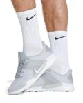 Nike Everyday Cushioned Training Socks, 6 Pairs