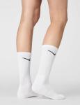 NIKE Performance Cushion Crew Socks - 6 Pairs