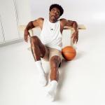 adidas Men's Cushioned Athletic Crew Socks (6 Pairs)