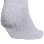 Adidas Women's Cushioned Athletic Crew Socks - 6 Pairs