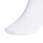 adidas Men's Cushioned Athletic Crew Socks (6 Pairs)