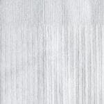 adidas Men's Cushioned Athletic Crew Socks (6 Pairs)