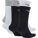 Nike Everyday Plus Cushion Crew Socks - 6 Pairs