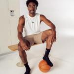 adidas Men's Cushioned Crew Socks - 6 Pairs