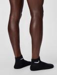 Nike Everyday Cushioned Ankle Socks - 3 Pairs