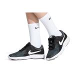 Nike Kids' Everyday Cushion Socks - 6 Pairs