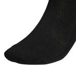 adidas Men's Cushioned Crew Socks - 6 Pairs