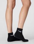 Nike Everyday Cushioned Ankle Socks - 3 Pairs
