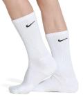 Nike Kids' Everyday Cushion Socks - 6 Pairs