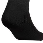 adidas Men's Cushioned Crew Socks - 6 Pairs
