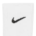 Nike Kids' Everyday Cushion Socks - 6 Pairs