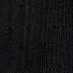 adidas Men's Cushioned Crew Socks - 6 Pairs