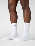 Nike Everyday Cushioned Training Crew Socks - 3 Pairs