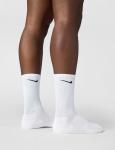 Nike Everyday Cushioned Training Crew Socks - 3 Pairs