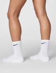 Nike Everyday Cushioned Training Crew Socks - 3 Pairs