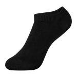 Hanes Boys' 14 Pairs No-Show Stretch Socks