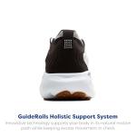 Brooks Women's Adrenaline GTS 25 Supportive Shoe