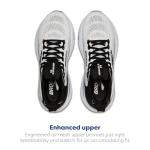 Brooks Women's Adrenaline GTS 25 Supportive Shoe