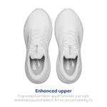 Brooks Women's Adrenaline GTS 24 Running Shoe