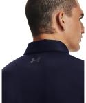 Under Armour Men's Tech Golf Polo - XX-Large