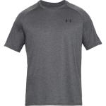 Under Armour Men's Tech 2.0 Short Sleeve Tee