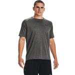Under Armour Men's Tech 2.0 Short Sleeve Tee